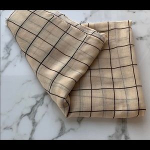 Rachel Pally Accessories - Rachel Pally Scarf Rachel Pally Accessories - Rachel Pally Scarf